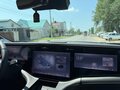 2024 Exeed VX I Рестайлинг, серый, 5100000 рублей - вид 9