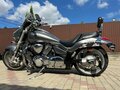 2008 Suzuki Boulevard M109R, серебристый, 800000 рублей - вид 6
