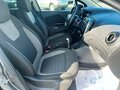 2017 Renault Kaptur I, чёрный - вид 10