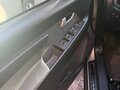 2013 Kia Sportage III, бежевый, 1150000 рублей - вид 9