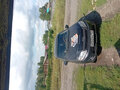 2017 Lada (ВАЗ) Granta I, чёрный, 350000 рублей - вид 6