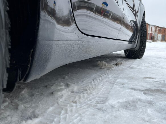 2013 Kia Ceed II, чёрный, 1200000 рублей - вид 19