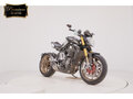 2014 MV Agusta Brutale 800, чёрный, 800000 рублей - вид 2