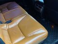 2012 Lexus LX 570 III Рестайлинг, чёрный, 3330000 рублей - вид 9