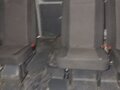2018 УАЗ 2206, серый, 970000 рублей - вид 2