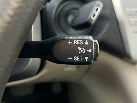 2006 Lexus RX 400h II, чёрный, 1195000 рублей - вид 19
