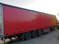 2006 Renault Premium, красный, 2500000 рублей - вид 3
