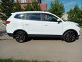 2018 Lifan Myway, белый, 1380000 рублей - вид 4