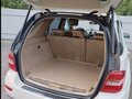 2010 Mercedes-Benz M-Класс 350 II (W164) Рестайлинг, белый, 2000000 рублей - вид 7
