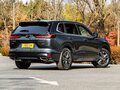 2023 Honda CR-V VI, серый - вид 1