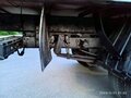 2013 ГАЗ ГАЗель (3302), белый, 1020000 рублей - вид 9