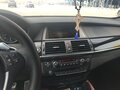 2009 BMW X6 35i 6-speed I (E71), чёрный, 1589000 рублей - вид 8