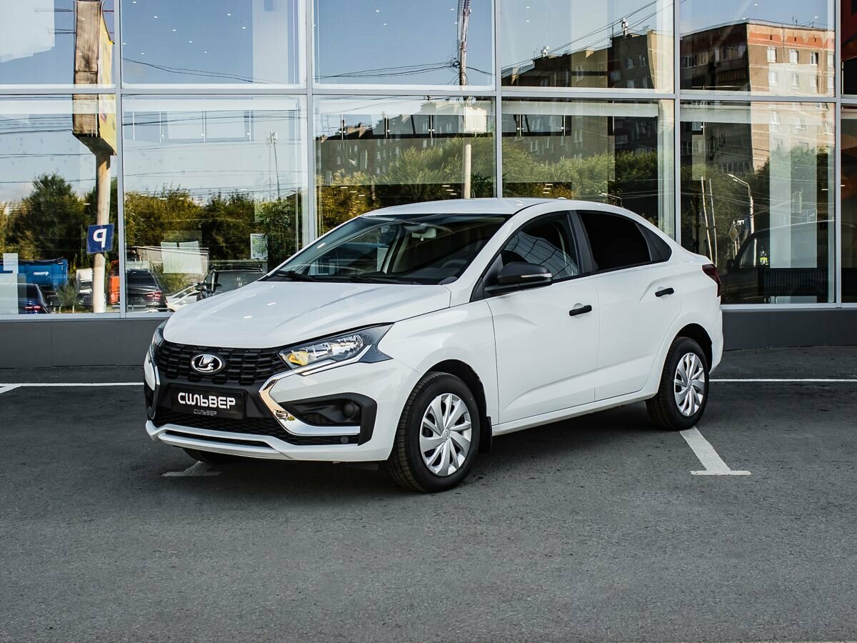 Открыть фотографии: Lada (ВАЗ) Iskra