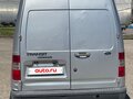 2007 Ford Transit Connect, серебристый, 490000 рублей - вид 3