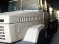 1995 КрАЗ 6510, бежевый - вид 4