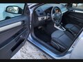 2007 Opel Astra H Рестайлинг, серый, 450000 рублей - вид 3