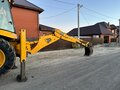 2007 JCB 4CX, 7000000 рублей - вид 6