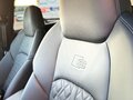 2022 Audi e-tron S, синий, 4146120 рублей - вид 11