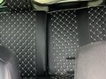 2015 Nissan Terrano III (D10), серый, 950000 рублей - вид 6