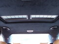 2003 Mercedes-Benz CLK-Класс 200 II (W209), чёрный - вид 6