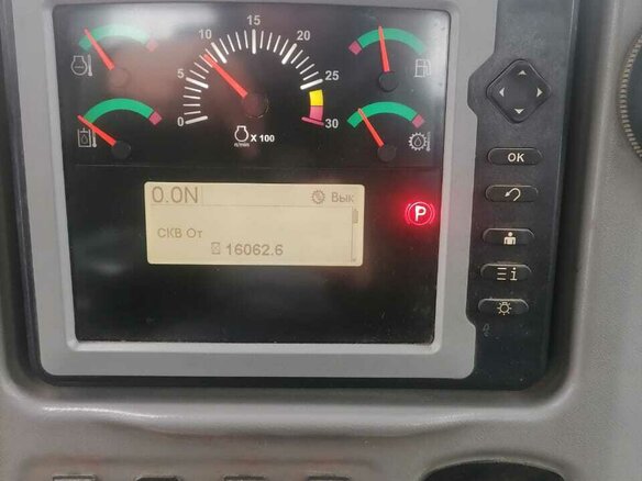2011 Caterpillar D6, жёлтый, 8500000 рублей - вид 7