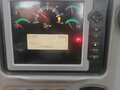 2011 Caterpillar D6, жёлтый, 8500000 рублей - вид 7