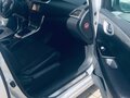 2015 Nissan Sentra VII (B17), серебристый, 1180000 рублей - вид 7