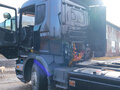 2010 Scania G-series, чёрный, 3000000 рублей - вид 4
