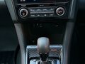 2018 Subaru WRX I Рестайлинг, серый, 3150000 рублей - вид 8