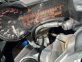 2016 BMW R 1200 RS, синий, 990000 рублей - вид 7