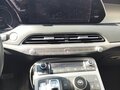 2022 Hyundai Palisade I, белый, 4470000 рублей - вид 7