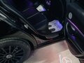 2017 Mercedes-Benz E-Класс 200 V (W213, S213, C238), чёрный, 2600000 рублей - вид 8