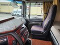 2017 DAF XF 105, белый, 5250000 рублей - вид 7