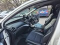 2008 Honda Odyssey IV, белый, 420000 рублей - вид 7