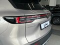 2026 Changan UNI-S I, коричневый, 3079900 рублей - вид 8