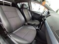 2012 Opel Astra H Рестайлинг, серебристый, 659999 рублей - вид 5
