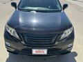 2009 Lexus RX 450h III, чёрный, 2650000 рублей - вид 1