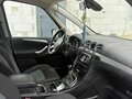 2012 Ford Galaxy II Рестайлинг, серый - вид 5