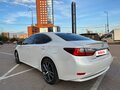 2015 Lexus ES 200 VI Рестайлинг, белый, 2650000 рублей - вид 4