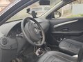 2014 Nissan Almera III (G15), чёрный, 350000 рублей - вид 4