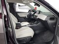 2021 DS 3 Crossback I, пурпурный, 1950000 рублей - вид 7