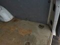 2011 Mercedes-Benz Sprinter, белый, 3500000 рублей - вид 9