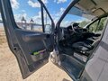 2015 ГАЗ ГАЗель Next, серый, 1490000 рублей - вид 8