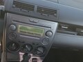 2003 Mazda 2 I (DY), серый - вид 4