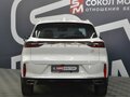 2023 Exeed TXL I Рестайлинг, белый - вид 3