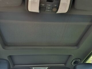 2013 Mercedes-Benz C-Класс 180 III (W204) Рестайлинг, серебристый, 1600000 рублей, вид 4