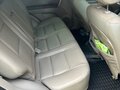 2003 Kia Sorento I, чёрный, 410000 рублей - вид 6