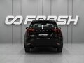 2026 Haval Jolion I Рестайлинг 2, чёрный, 2645000 рублей - вид 3