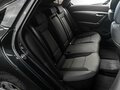 2015 Hyundai i40 I, серый - вид 6