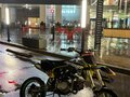 2022 Apollo RXF Freeride, зелёный, 85000 рублей - вид 1
